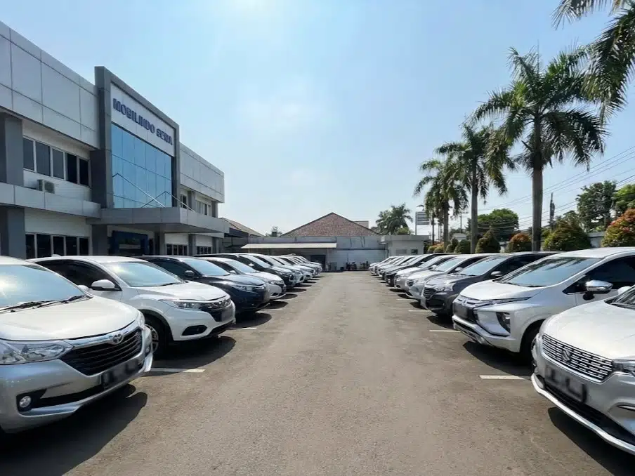 Mobil Rental Cilacap: Solusi Perjalanan yang Nyaman dan Terpercaya